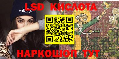 не бодяженный Бузулук