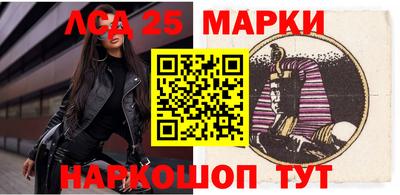 Альфа ПВП Будённовск