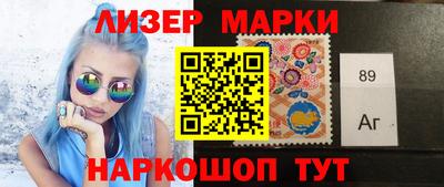 не бодяженный Бузулук