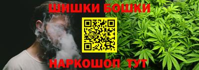Альфа ПВП Будённовск
