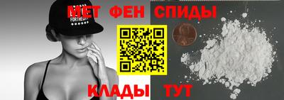 не бодяженный Бузулук