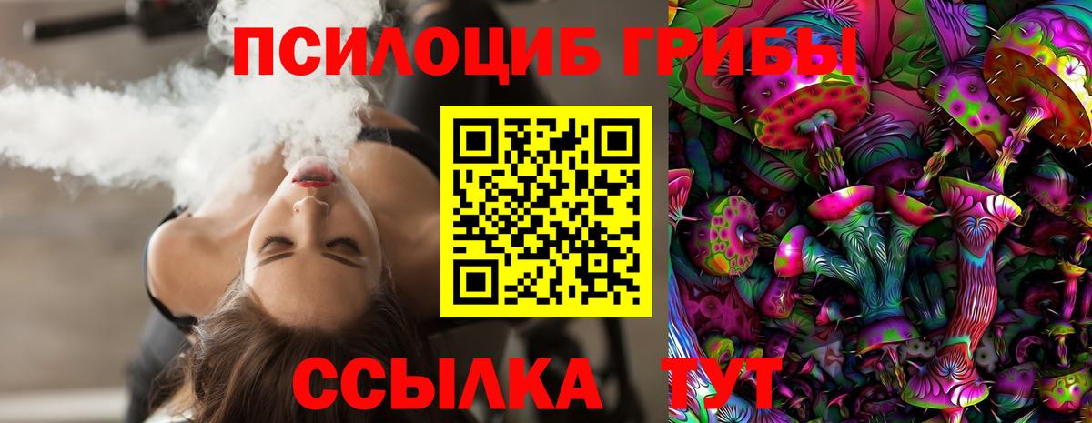 Галлюциногенные грибы GOLDEN TEACHER Протвино